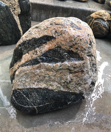 泰山石采購的地方一般都是在哪里？