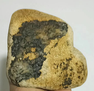 泰山石哪里出產(chǎn)的品相好？