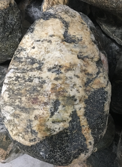 擋煞用泰山石會(huì)有效果嗎？