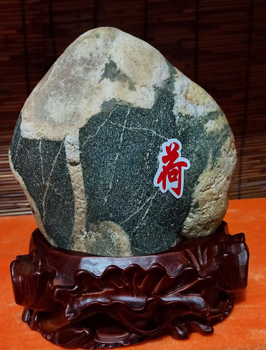 哪有泰山石專賣店？怎樣判斷是否靠譜？