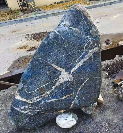 泰安大泰山石還能買到嗎？多少錢？