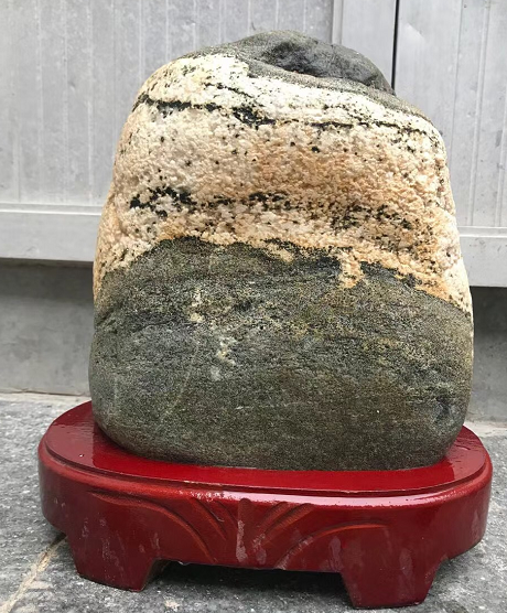 泰山石的購(gòu)買地在哪里？