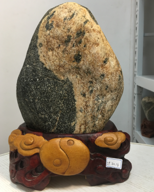 小塊泰山石價(jià)格是多少？
