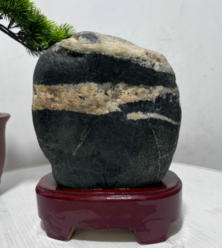 房屋西北缺角擺放泰山石真的管用嗎？