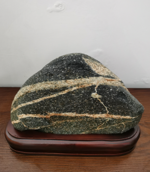 去泰山可以買到正品泰山石嗎？