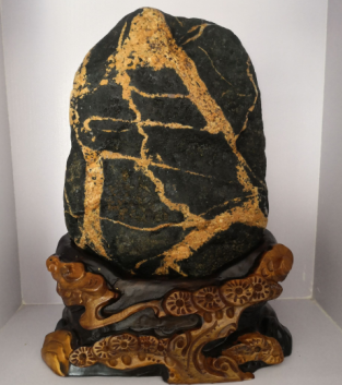缺角房間放泰山石有哪些注意事項(xiàng)？