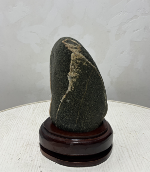 泰山石價格為什么都不一樣且差別很大？