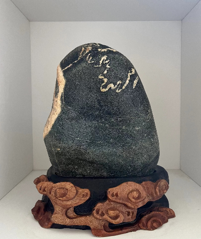 泰山石在哪買(mǎi)？哪里還能找到正宗的？