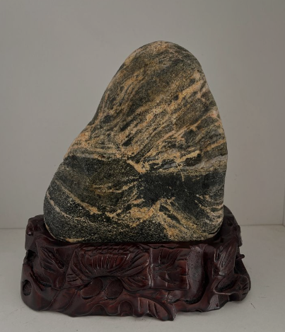泰山石哪里有賣的？哪里有賣泰山石敢當(dāng)?shù)模? title=